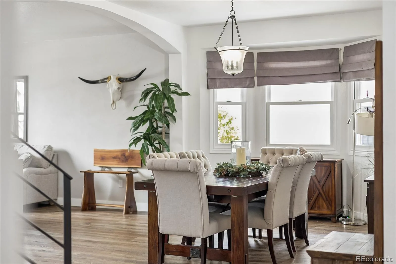 08152026144647 1600 8