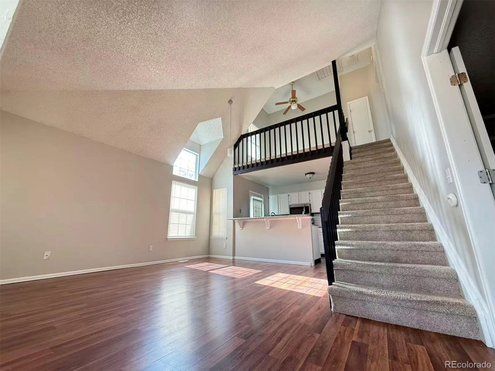 14129 E Dickinson Drive #B Aurora CO 80014 MLS #REC8396325 05092026031202 1600 1