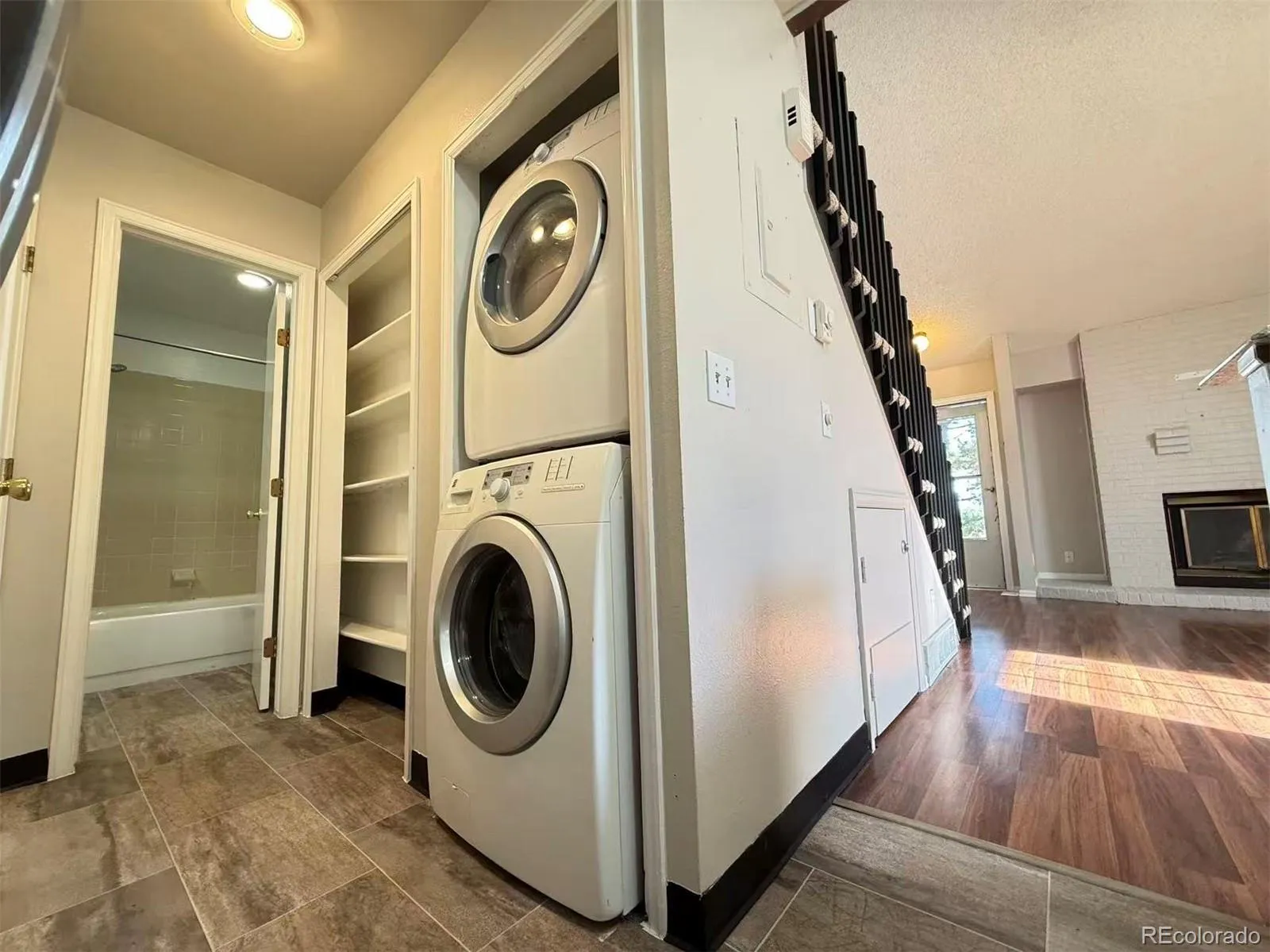 14129 E Dickinson Drive #B Aurora CO 80014 MLS #REC8396325 05092026031202 1600 10