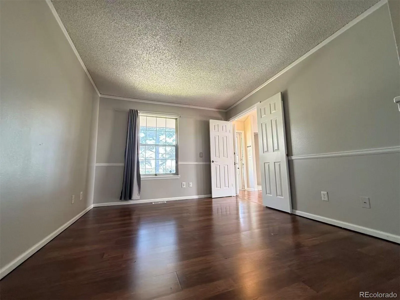 14129 E Dickinson Drive #B Aurora CO 80014 MLS #REC8396325 05092026031202 1600 11