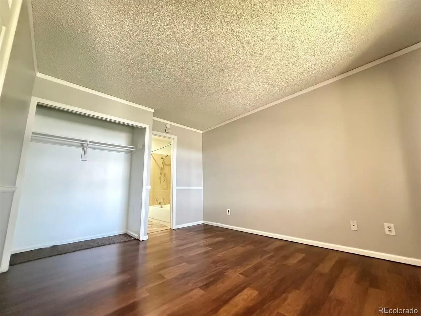 14129 E Dickinson Drive #B Aurora CO 80014 MLS #REC8396325 05092026031202 1600 12
