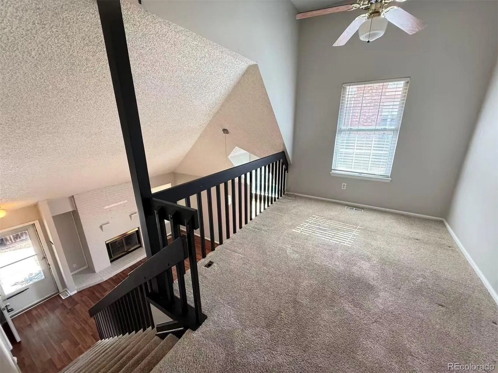 14129 E Dickinson Drive #B Aurora CO 80014 MLS #REC8396325 05092026031202 1600 15
