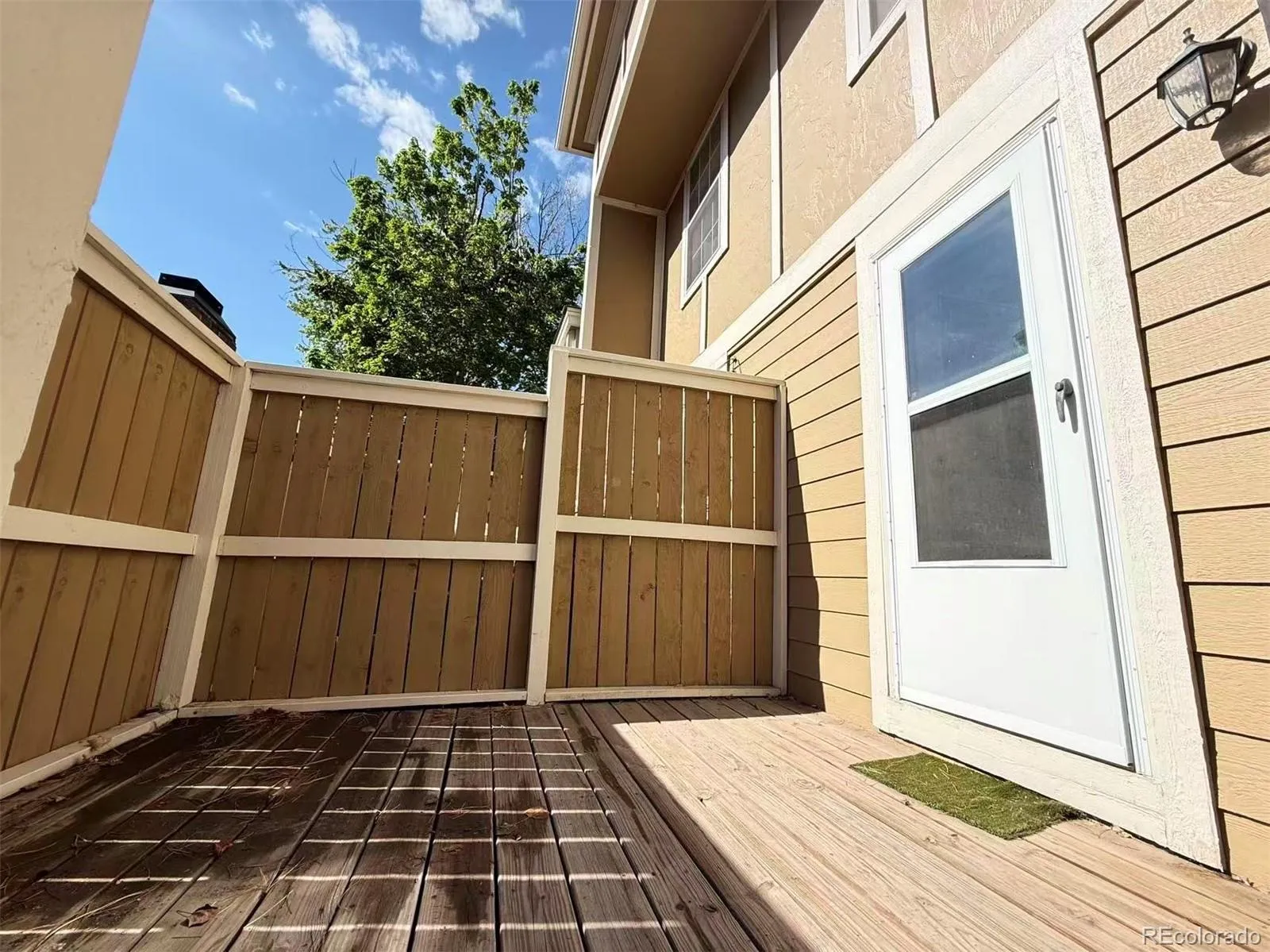 14129 E Dickinson Drive #B Aurora CO 80014 MLS #REC8396325 05092026031202 1600 23