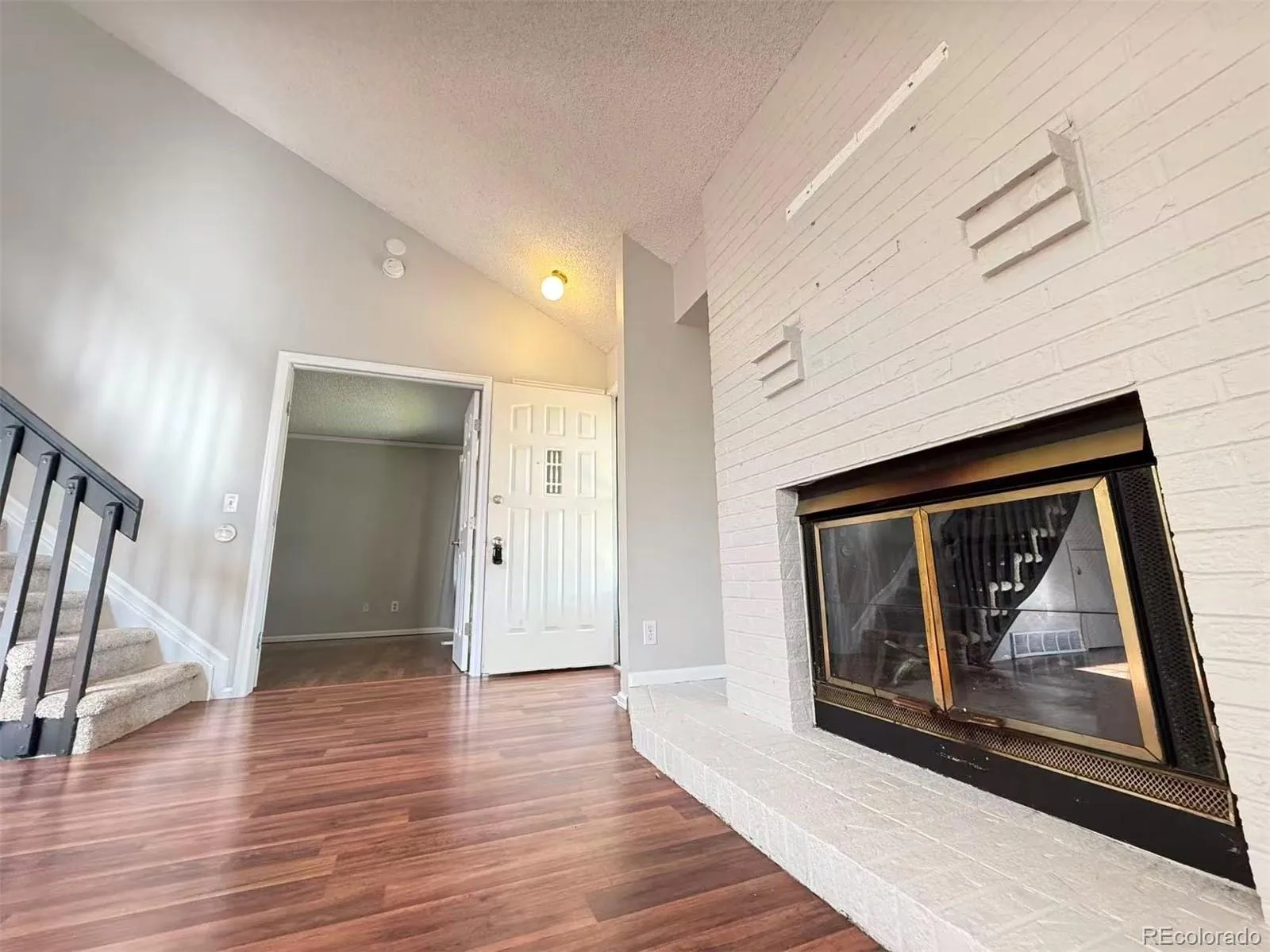 14129 E Dickinson Drive #B Aurora CO 80014 MLS #REC8396325 05092026031202 1600 3