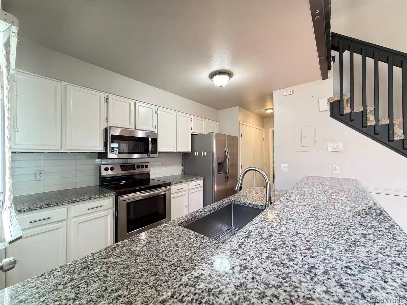 14129 E Dickinson Drive #B Aurora CO 80014 MLS #REC8396325 05092026031202 1600 5