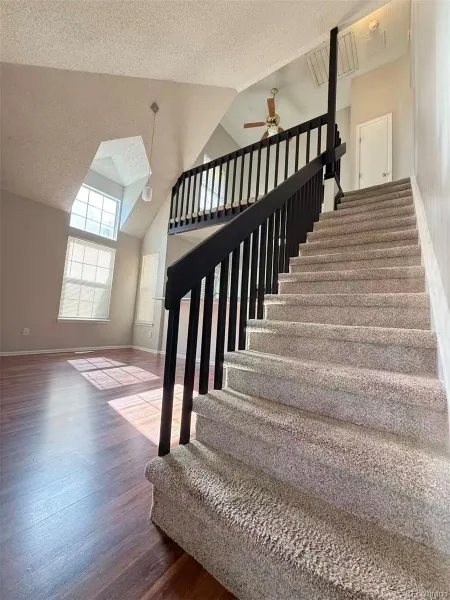 14129 E Dickinson Drive #B Aurora CO 80014 MLS #REC8396325 05092026031202 800 14