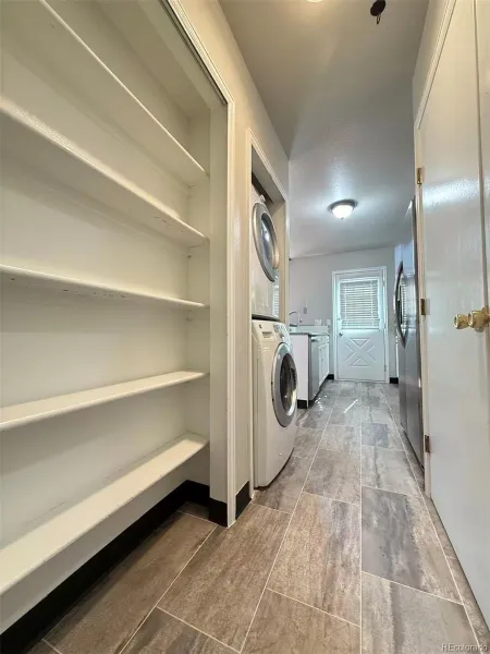 14129 E Dickinson Drive #B Aurora CO 80014 MLS #REC8396325 05092026031202 800 9