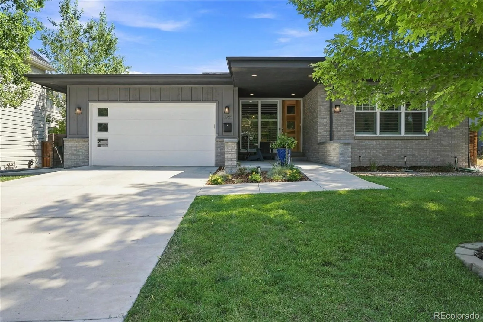 2980 S Cherry Way Denver CO 80222 | MLS #REC8396338 08232026174632 1600 1