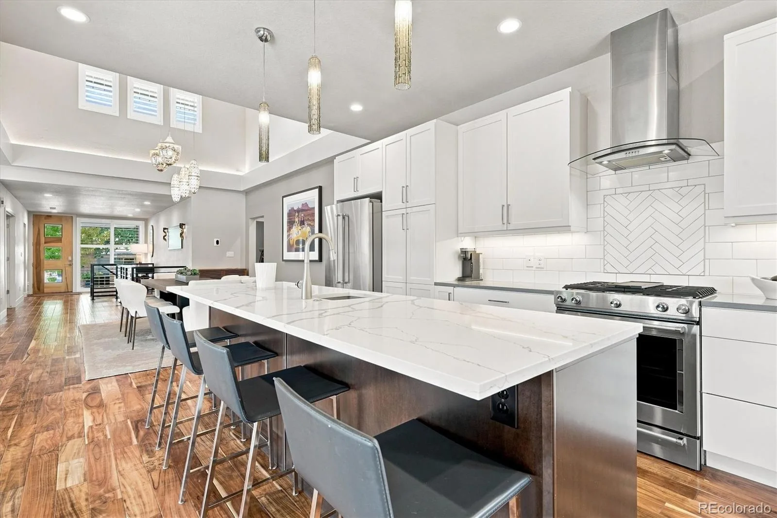 2980 S Cherry Way Denver CO 80222 | MLS #REC8396338 08232026174632 1600 10