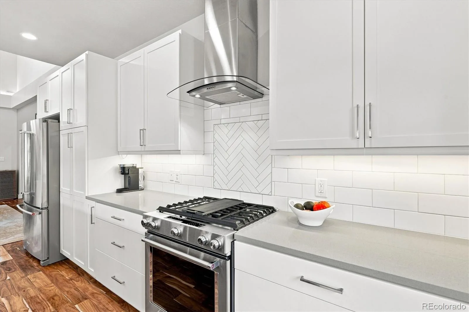 2980 S Cherry Way Denver CO 80222 | MLS #REC8396338 08232026174632 1600 11