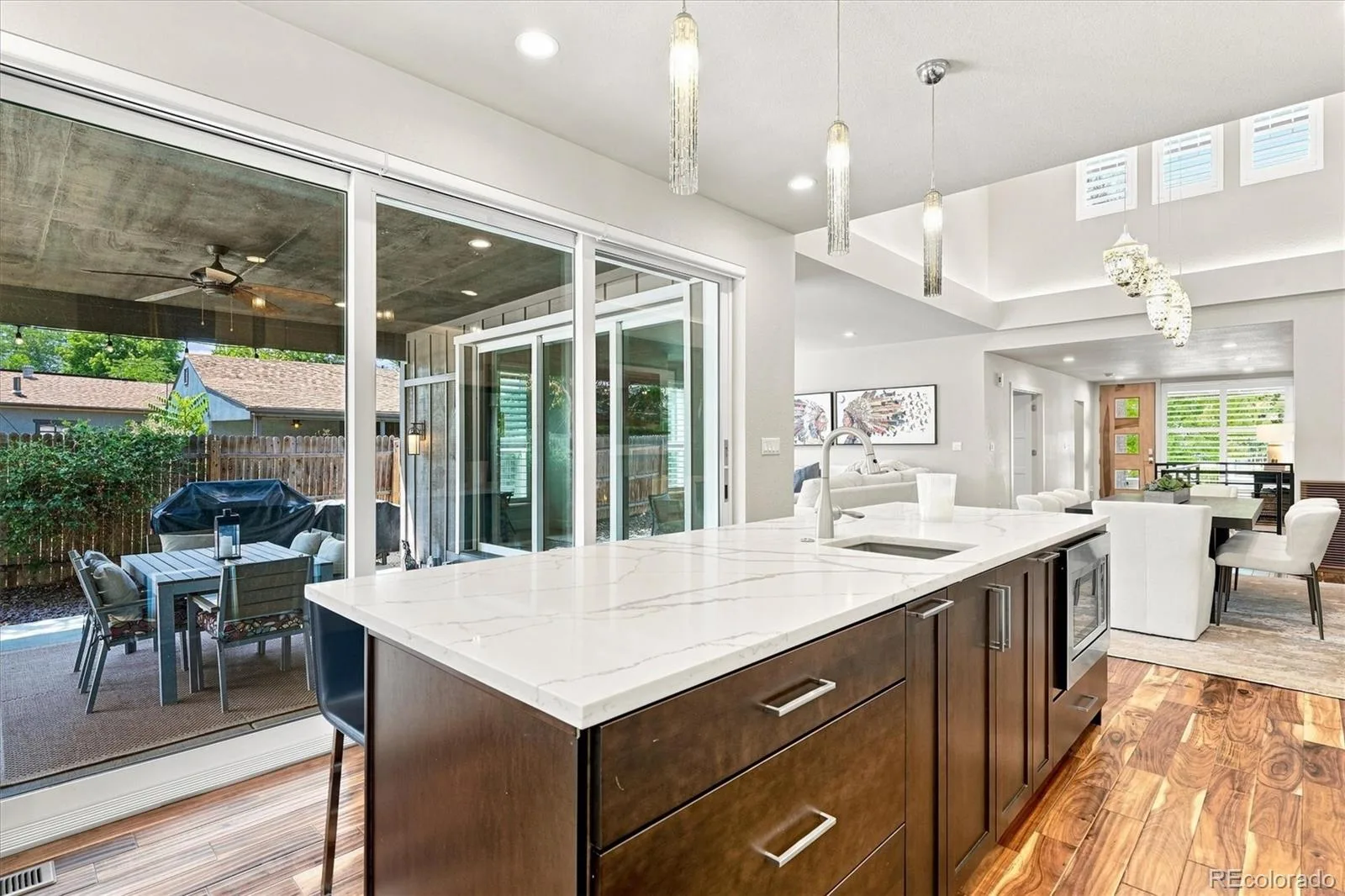 2980 S Cherry Way Denver CO 80222 | MLS #REC8396338 08232026174632 1600 12