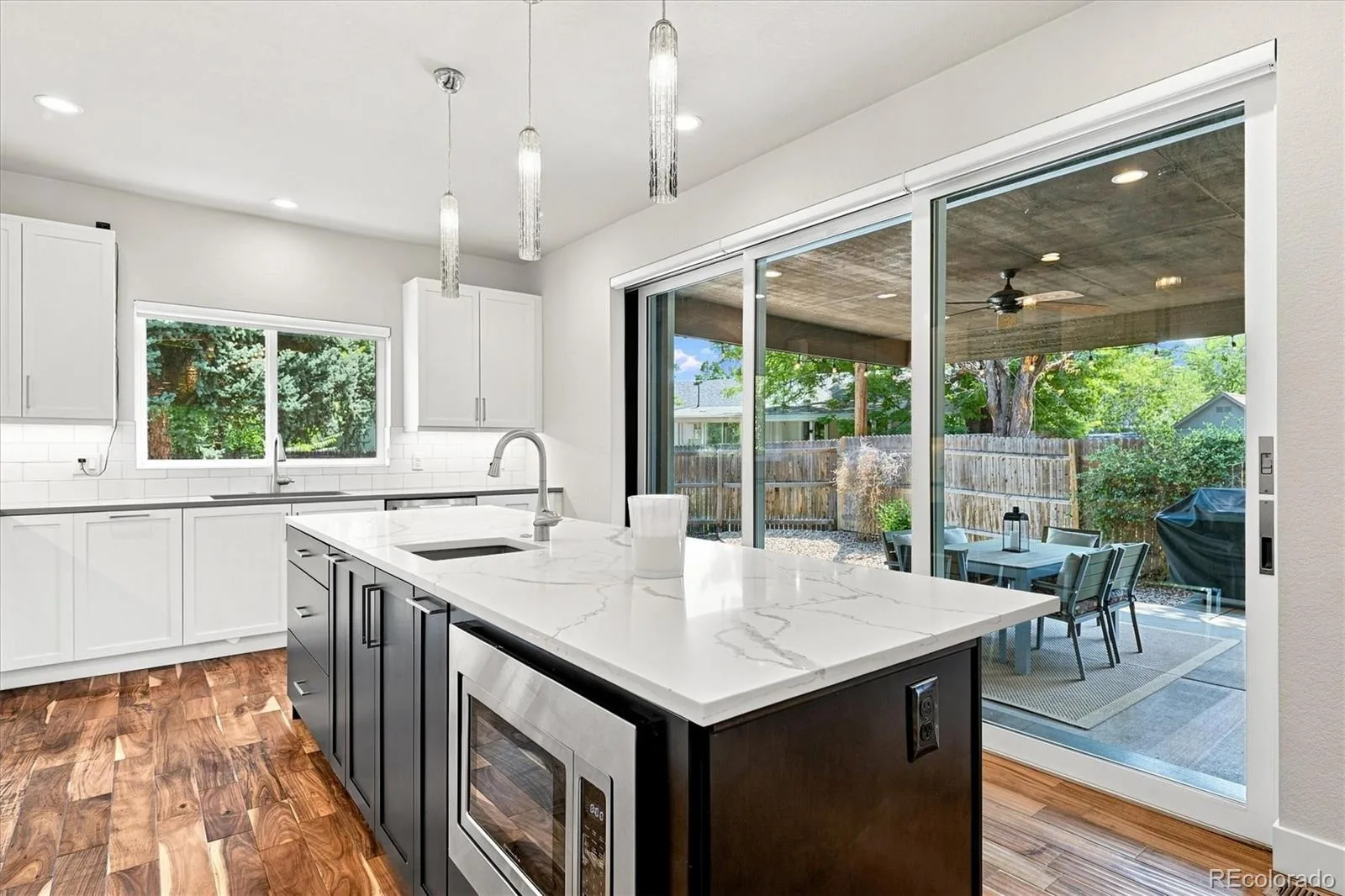 2980 S Cherry Way Denver CO 80222 | MLS #REC8396338 08232026174632 1600 13