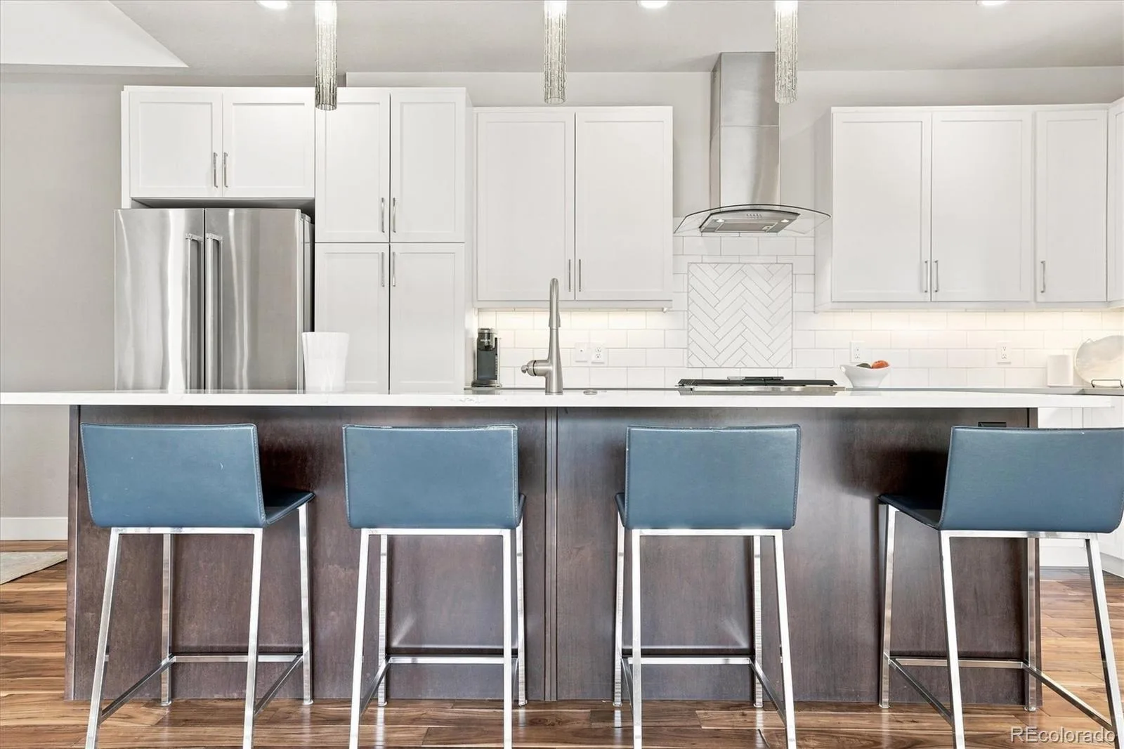 2980 S Cherry Way Denver CO 80222 | MLS #REC8396338 08232026174632 1600 14