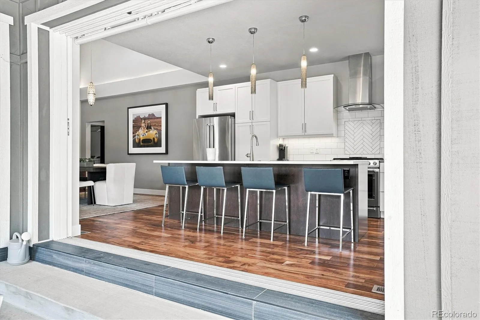 2980 S Cherry Way Denver CO 80222 | MLS #REC8396338 08232026174632 1600 15