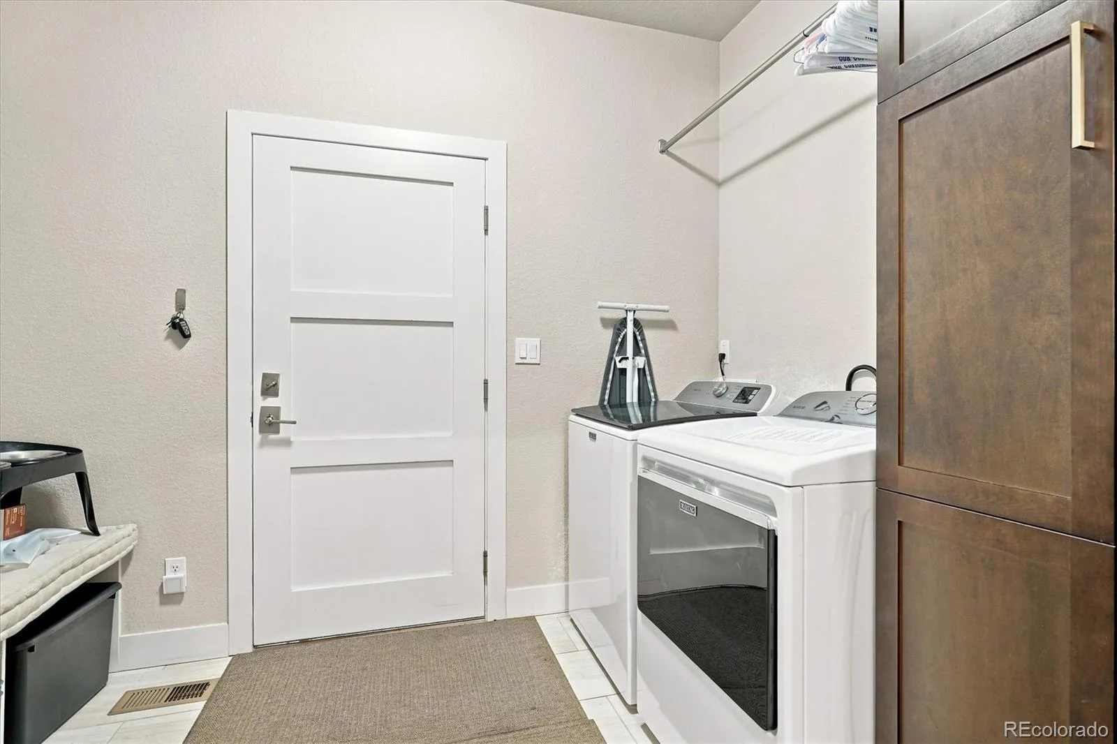 2980 S Cherry Way Denver CO 80222 | MLS #REC8396338 08232026174632 1600 16