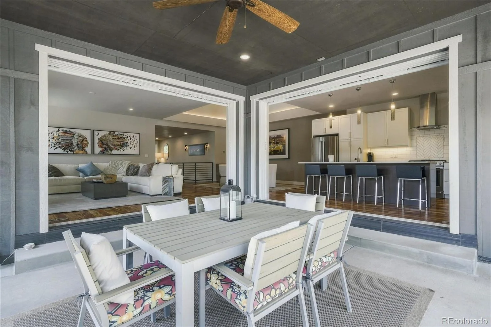 2980 S Cherry Way Denver CO 80222 | MLS #REC8396338 08232026174632 1600 18