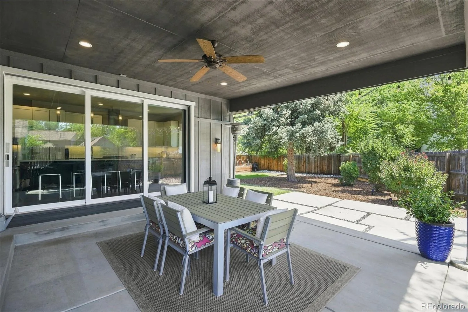 2980 S Cherry Way Denver CO 80222 | MLS #REC8396338 08232026174632 1600 19
