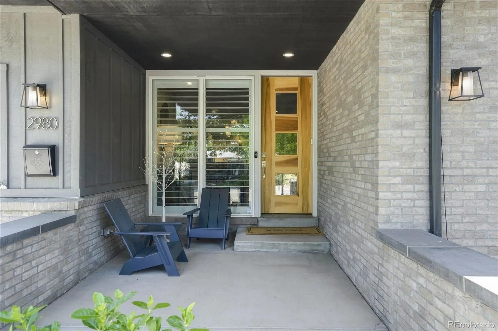 2980 S Cherry Way Denver CO 80222 | MLS #REC8396338 08232026174632 1600 2