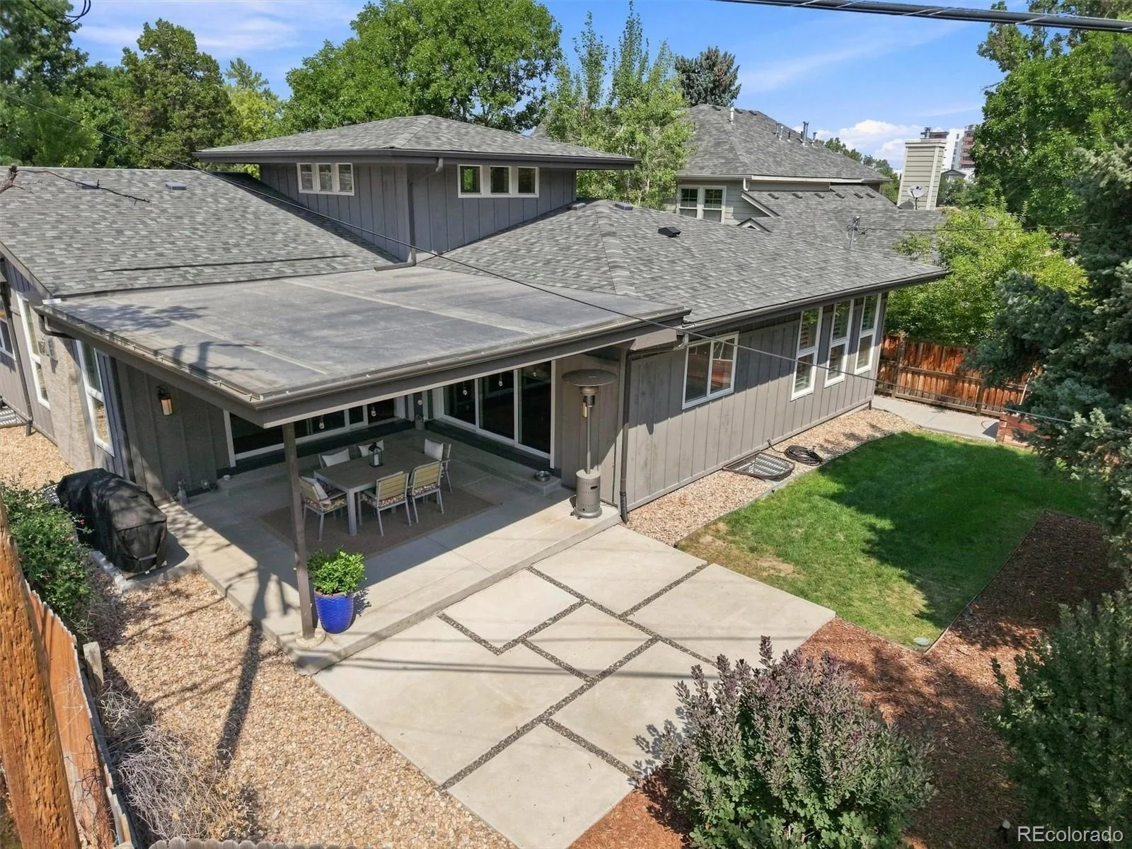 2980 S Cherry Way Denver CO 80222 | MLS #REC8396338 08232026174632 1600 21