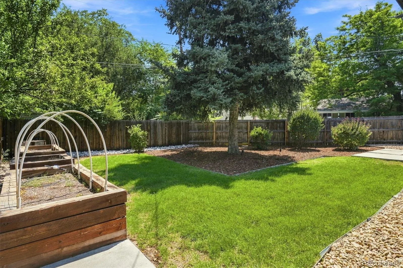 2980 S Cherry Way Denver CO 80222 | MLS #REC8396338 08232026174632 1600 22