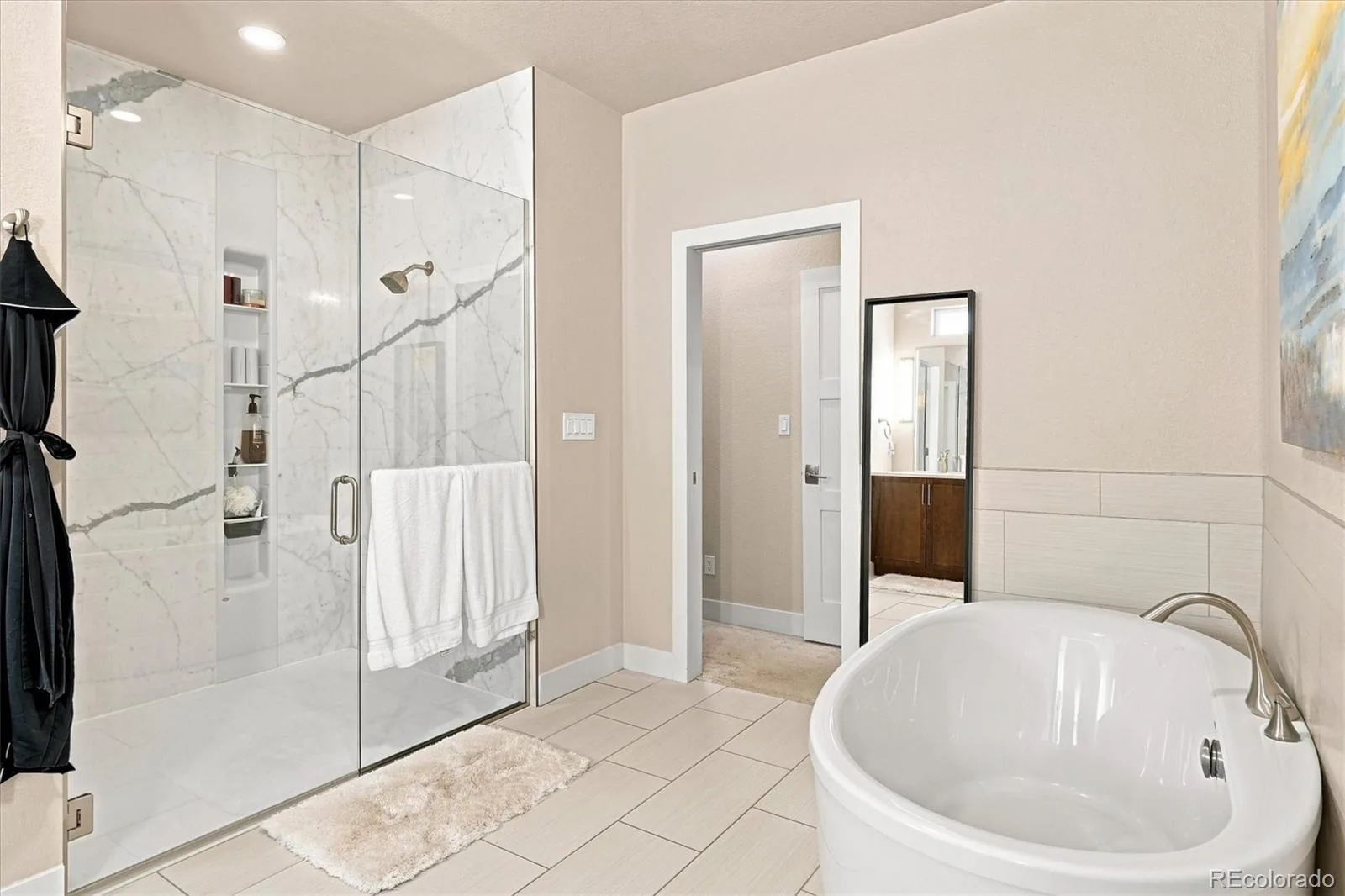 2980 S Cherry Way Denver CO 80222 | MLS #REC8396338 08232026174632 1600 25