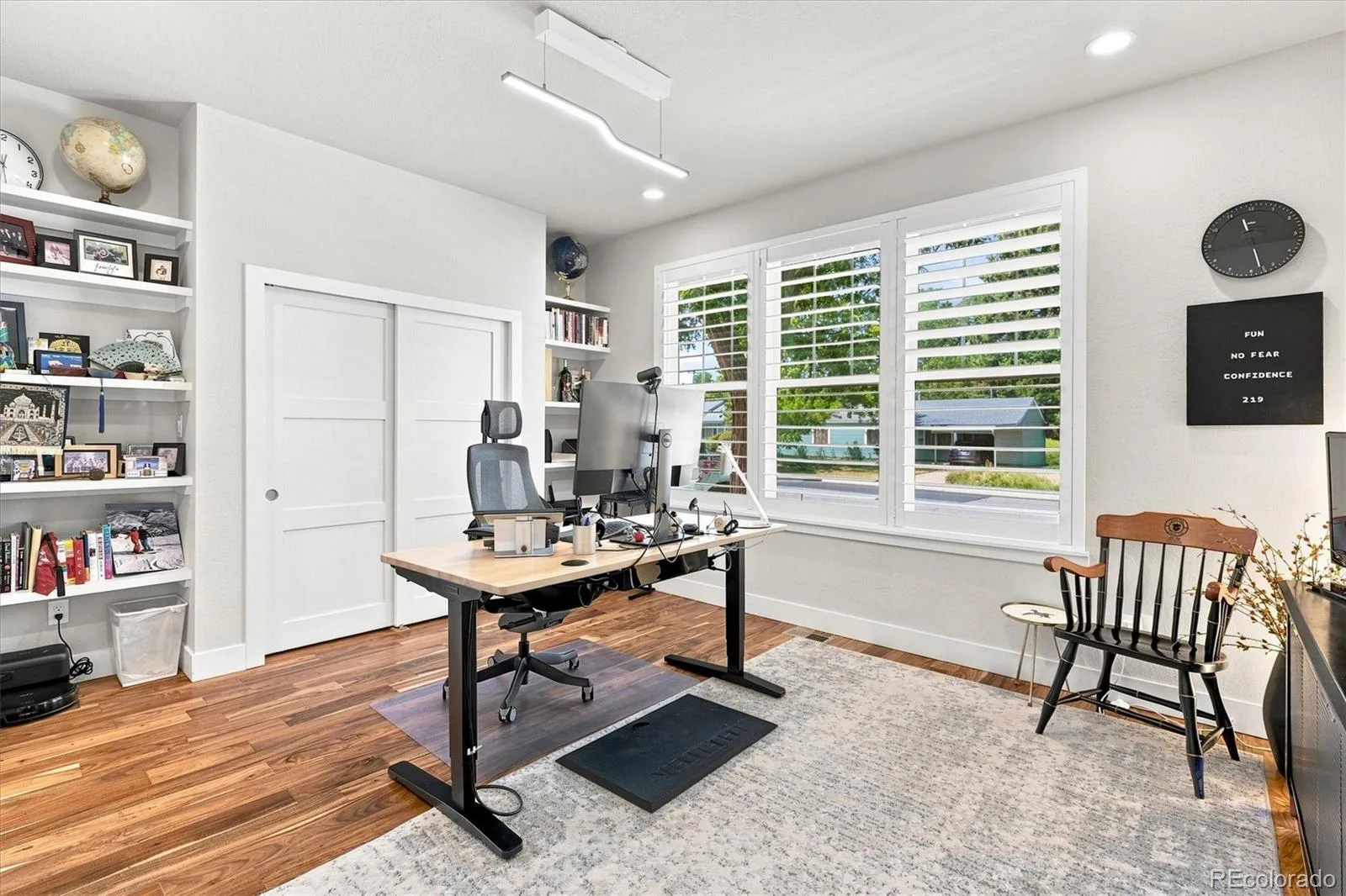 2980 S Cherry Way Denver CO 80222 | MLS #REC8396338 08232026174632 1600 28