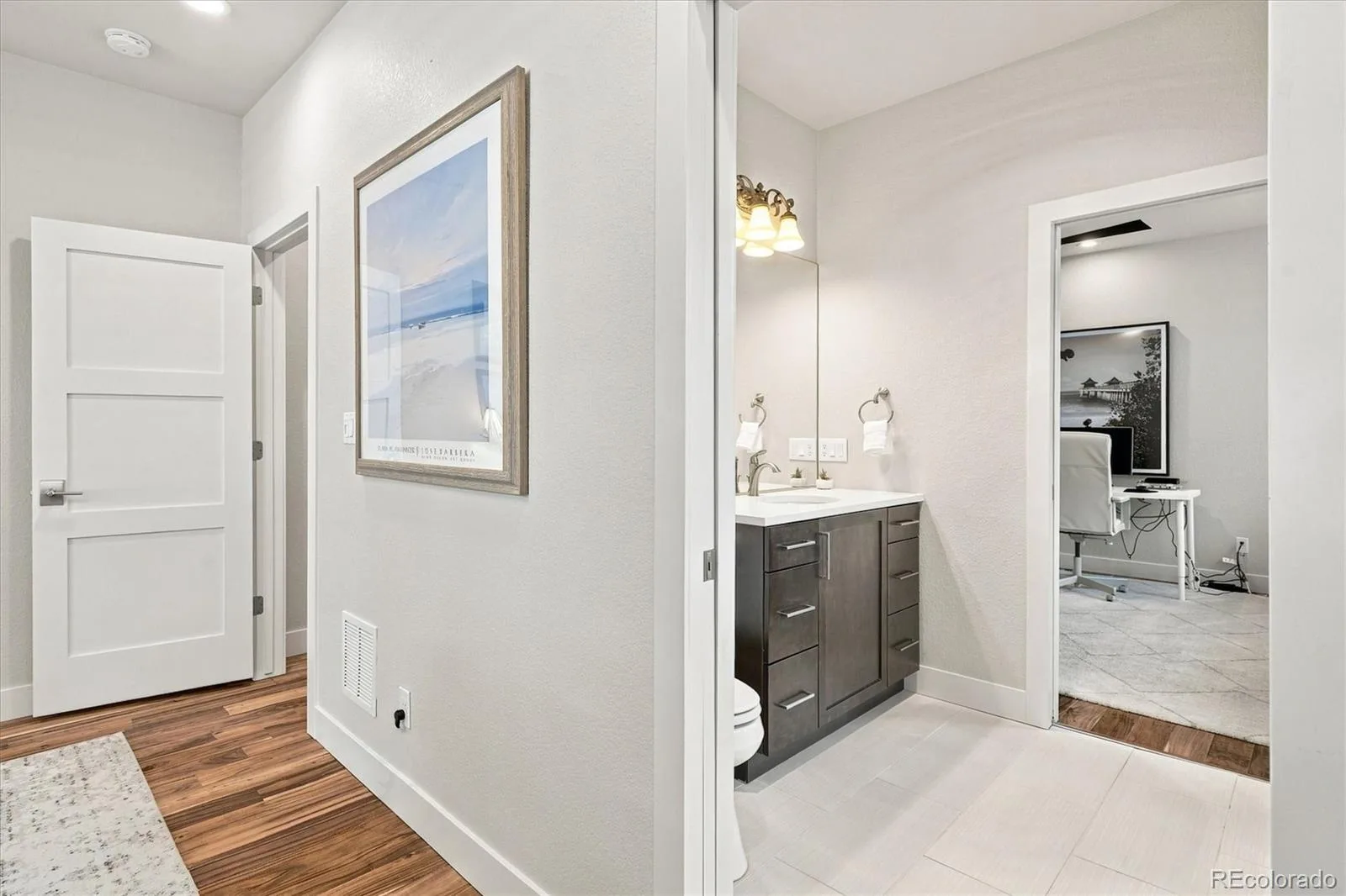 2980 S Cherry Way Denver CO 80222 | MLS #REC8396338 08232026174632 1600 29