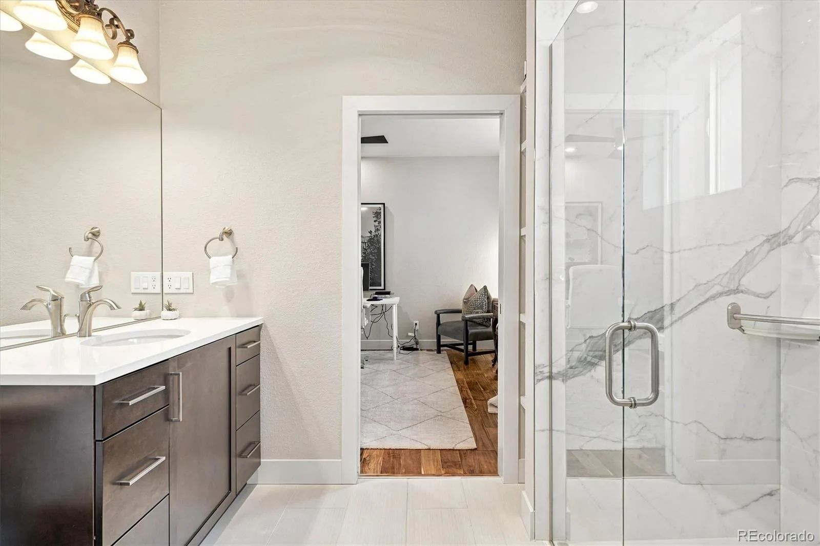 2980 S Cherry Way Denver CO 80222 | MLS #REC8396338 08232026174632 1600 30