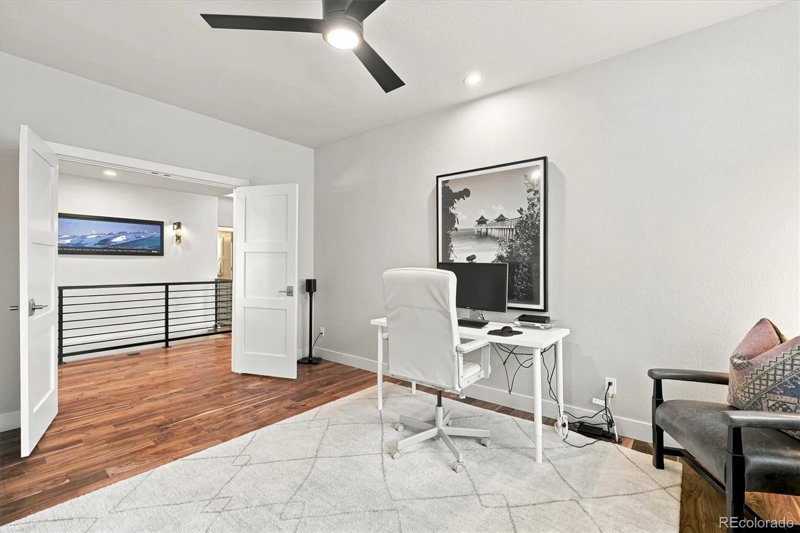 2980 S Cherry Way Denver CO 80222 | MLS #REC8396338 08232026174632 1600 31