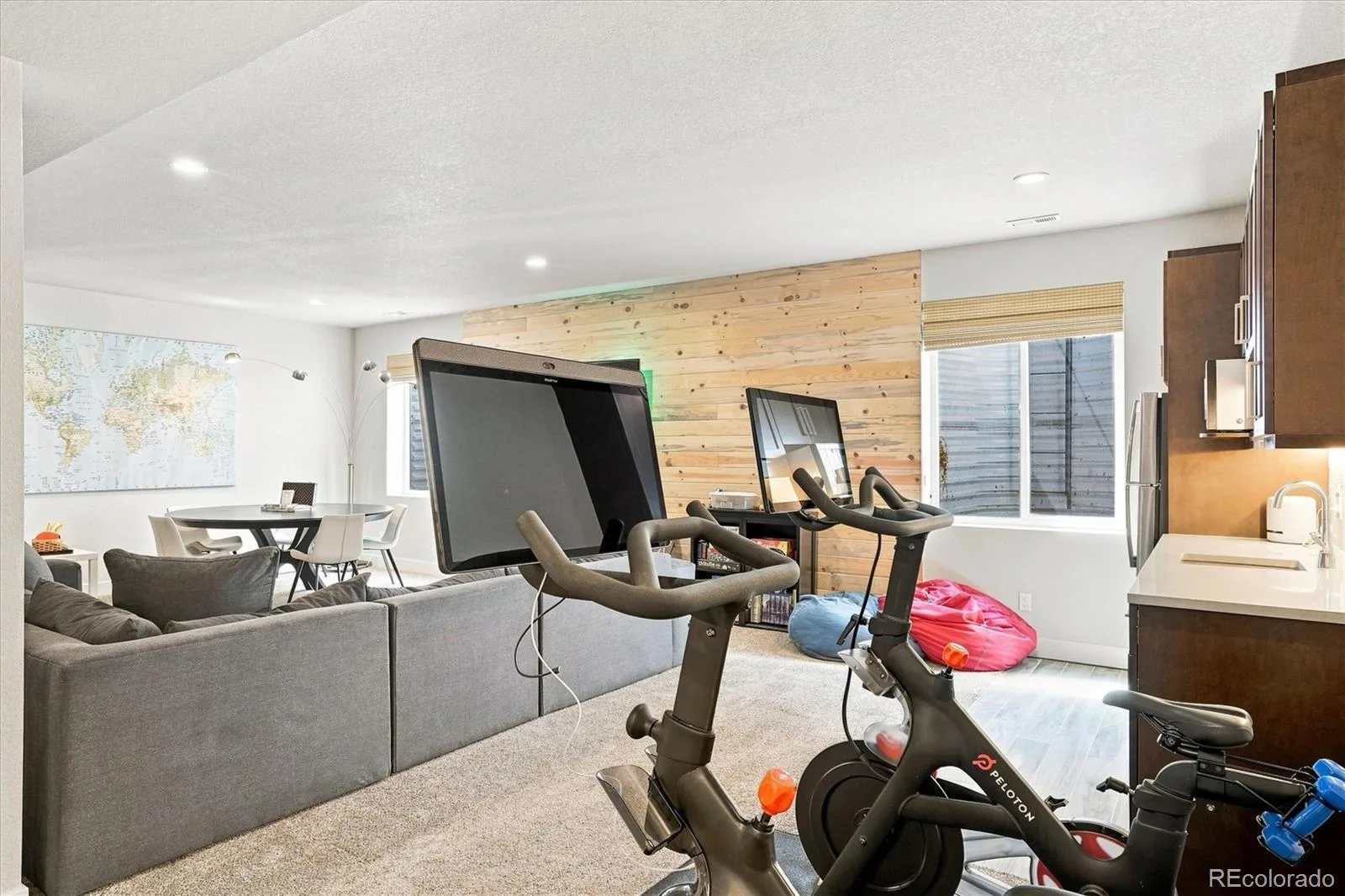 2980 S Cherry Way Denver CO 80222 | MLS #REC8396338 08232026174632 1600 32