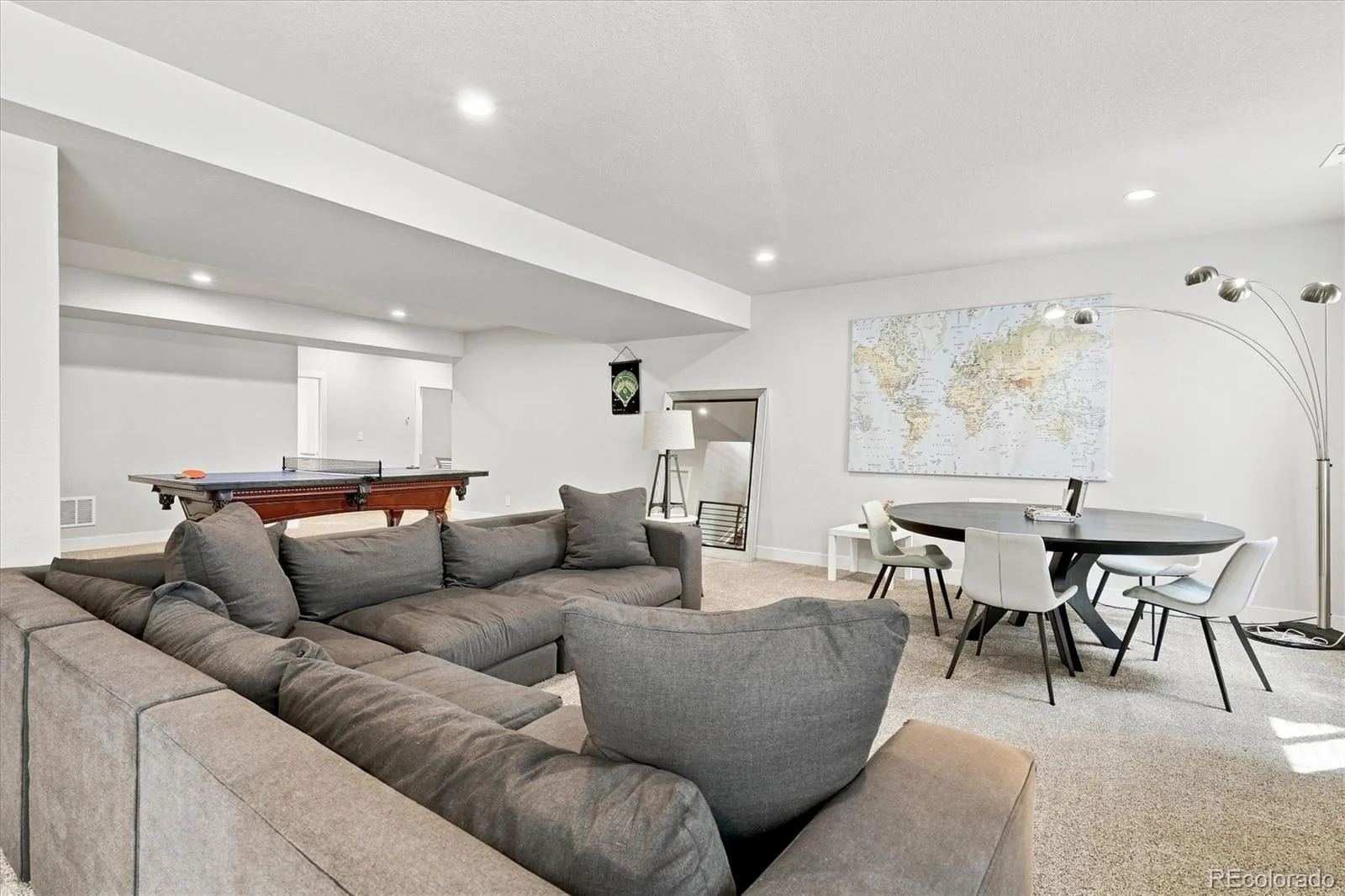 2980 S Cherry Way Denver CO 80222 | MLS #REC8396338 08232026174632 1600 33