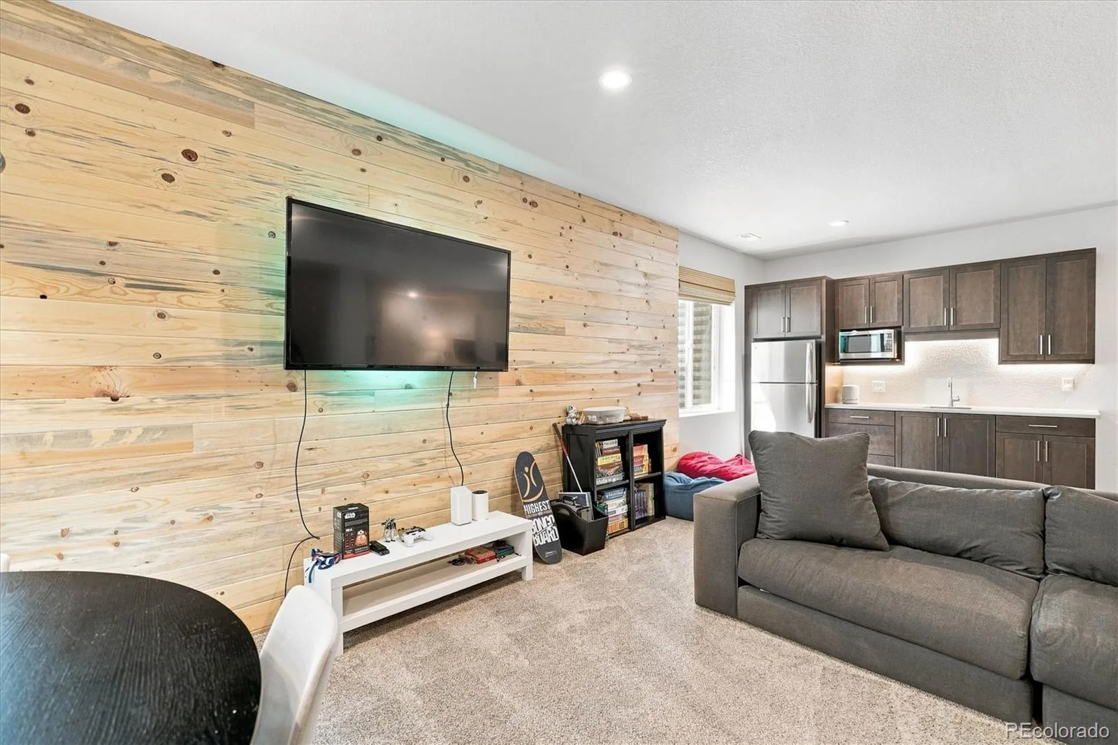 2980 S Cherry Way Denver CO 80222 | MLS #REC8396338 08232026174632 1600 34