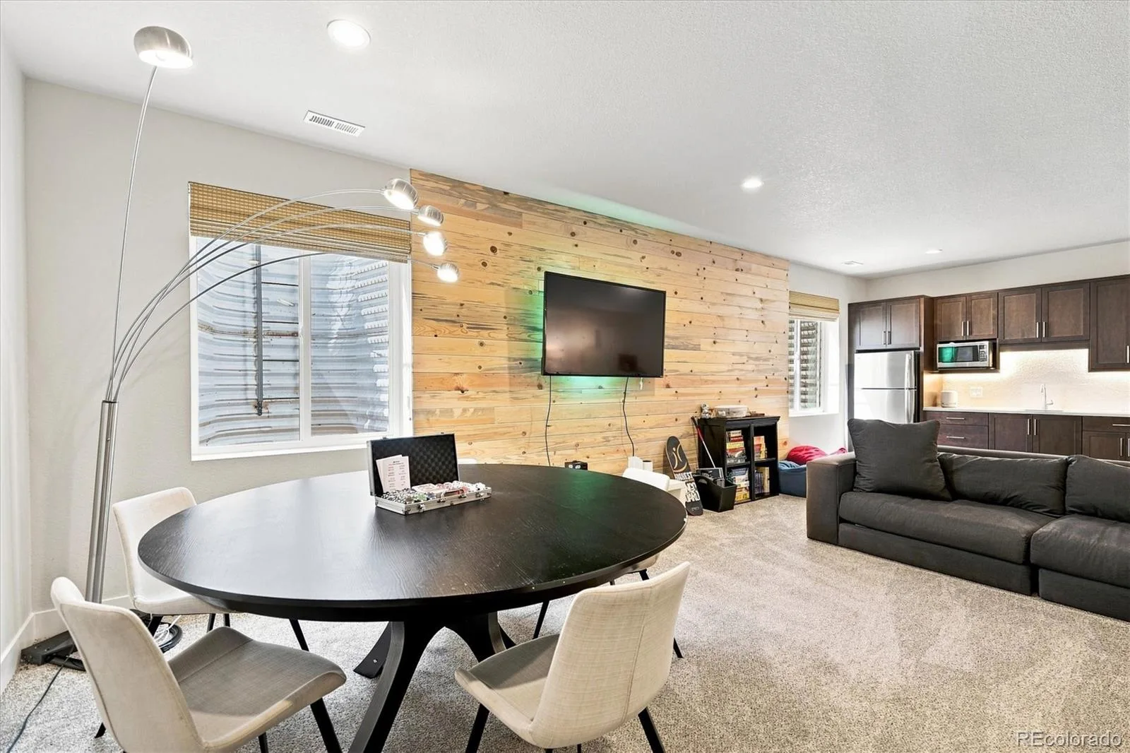 2980 S Cherry Way Denver CO 80222 | MLS #REC8396338 08232026174632 1600 35