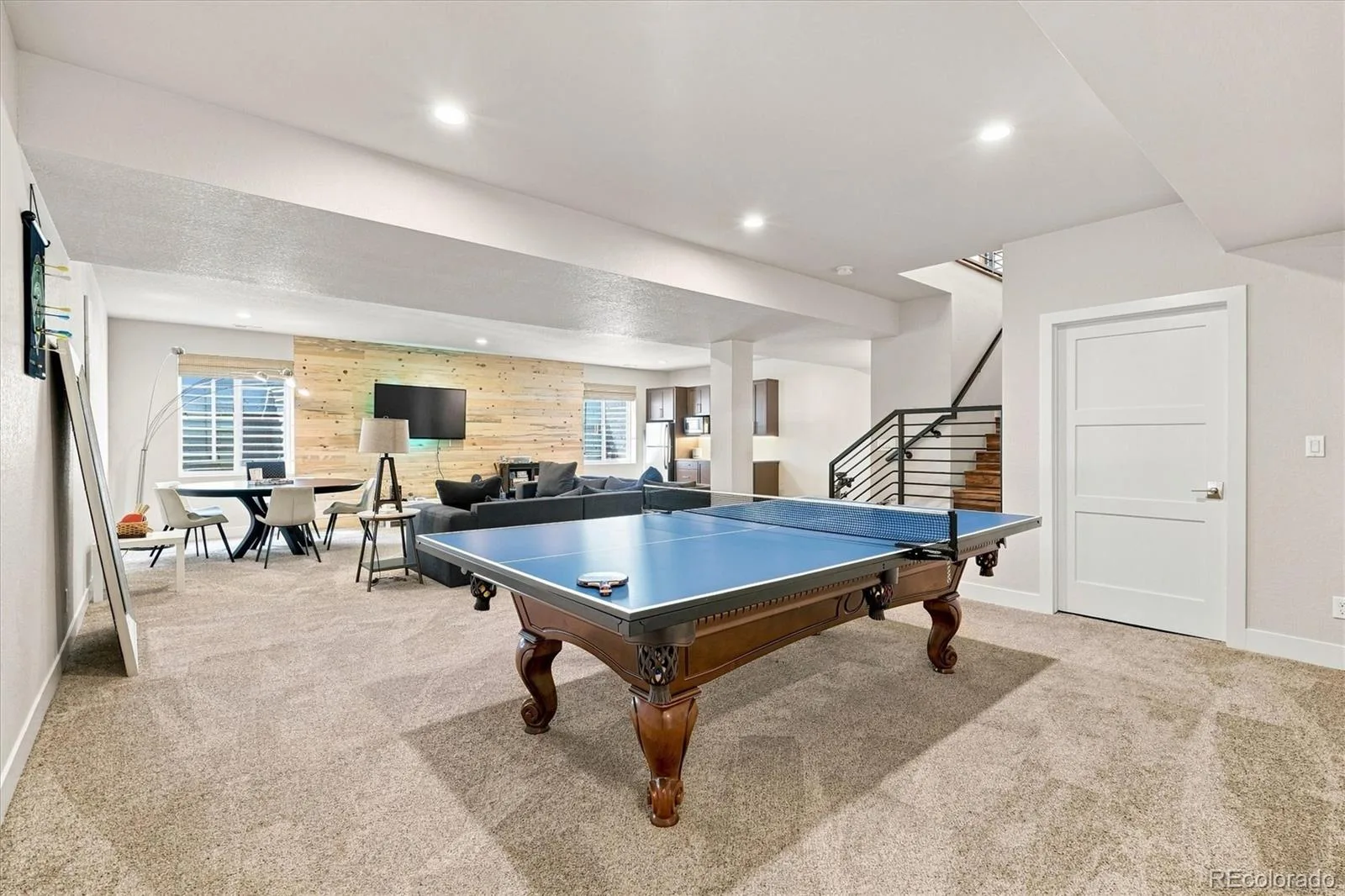 2980 S Cherry Way Denver CO 80222 | MLS #REC8396338 08232026174632 1600 37