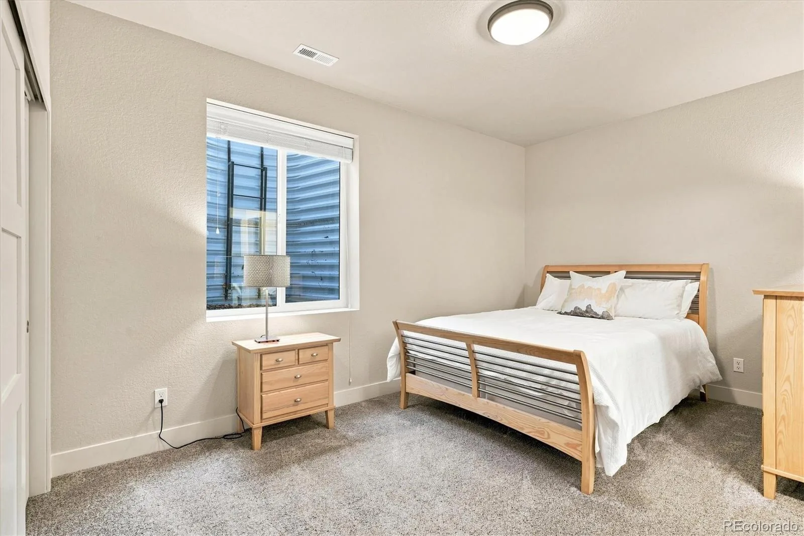 2980 S Cherry Way Denver CO 80222 | MLS #REC8396338 08232026174632 1600 38