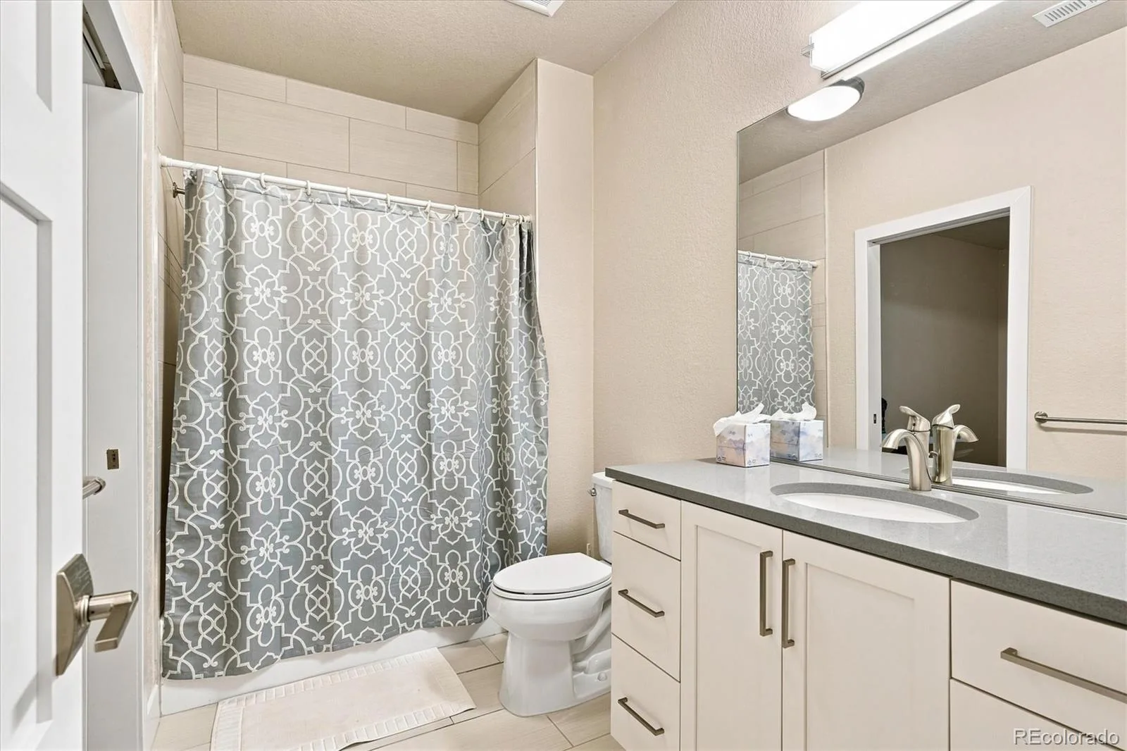 2980 S Cherry Way Denver CO 80222 | MLS #REC8396338 08232026174632 1600 39