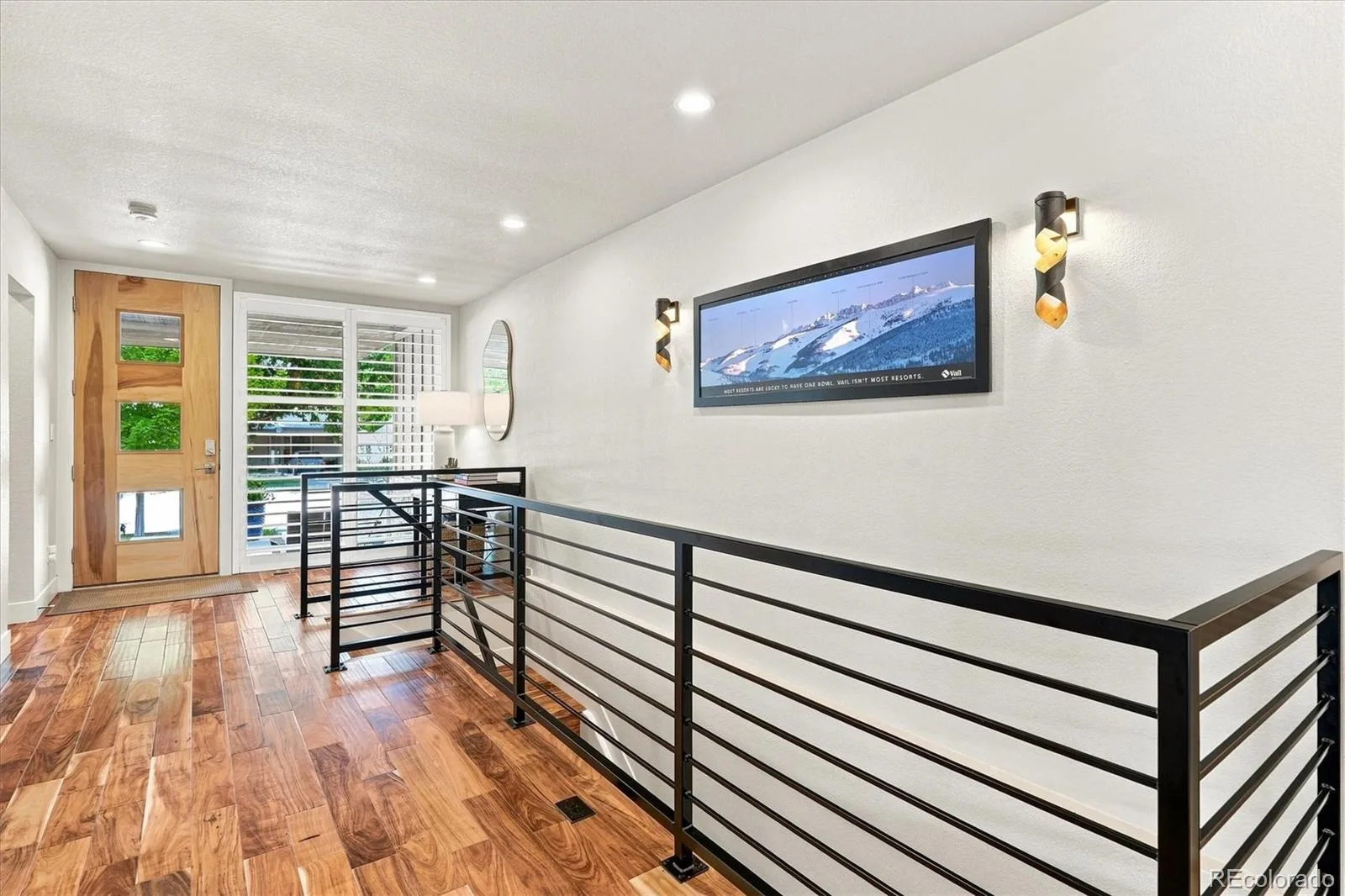 2980 S Cherry Way Denver CO 80222 | MLS #REC8396338 08232026174632 1600 4