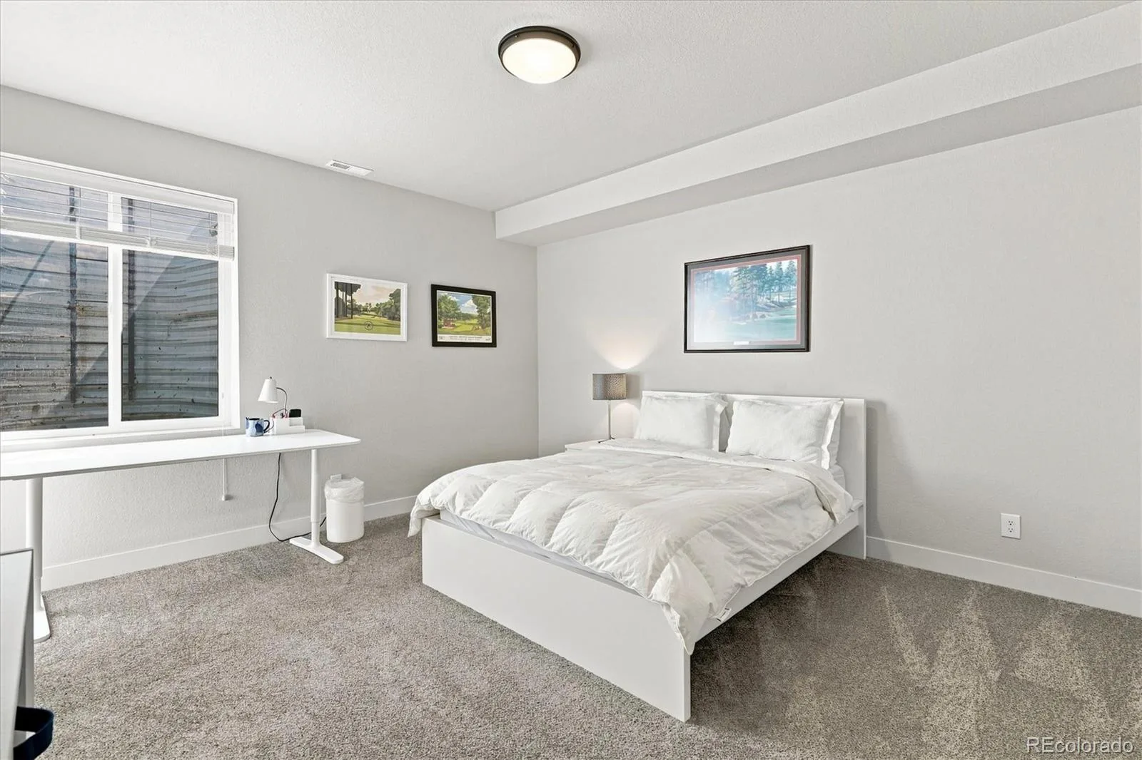 2980 S Cherry Way Denver CO 80222 | MLS #REC8396338 08232026174632 1600 40