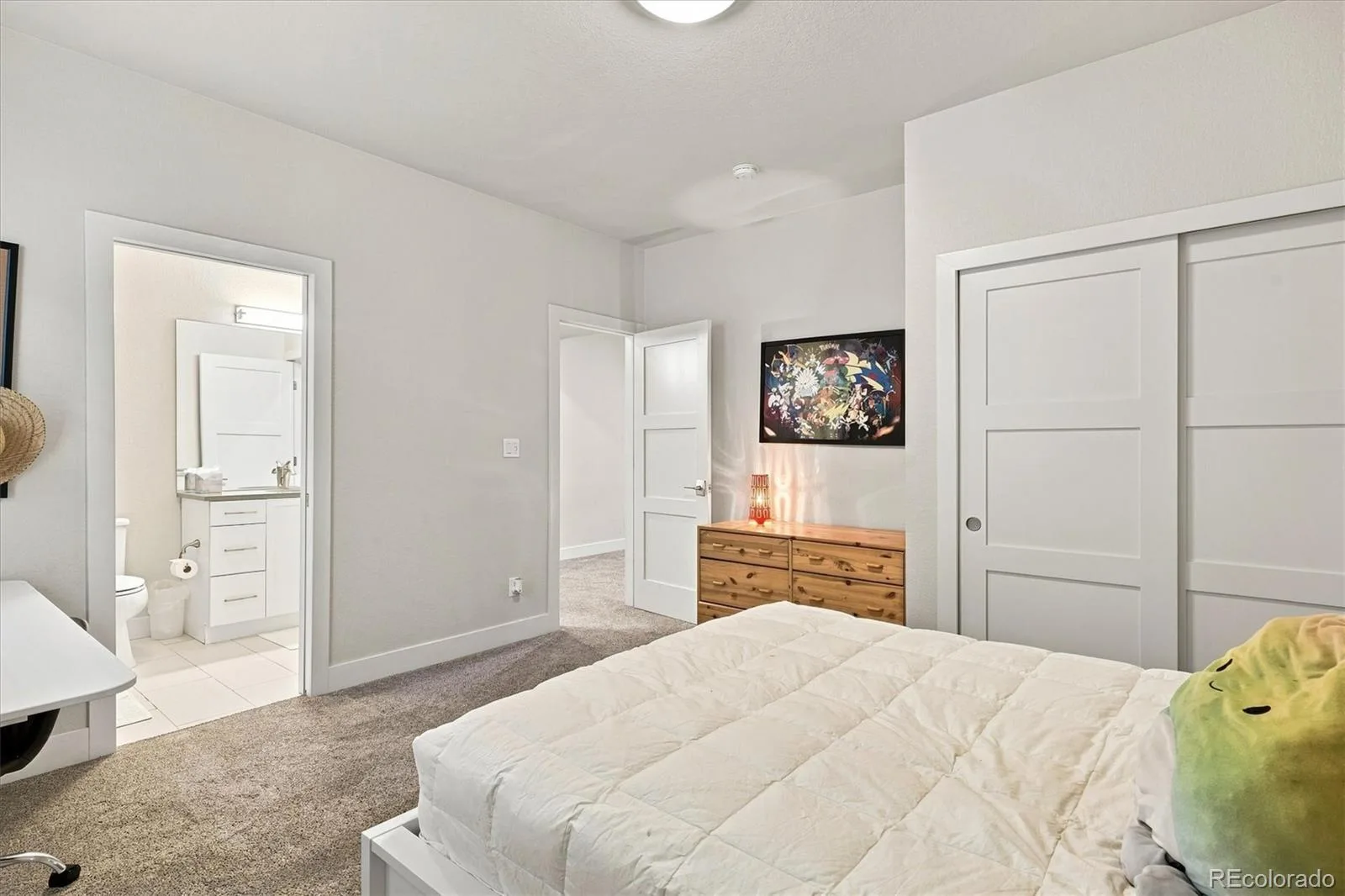2980 S Cherry Way Denver CO 80222 | MLS #REC8396338 08232026174632 1600 42