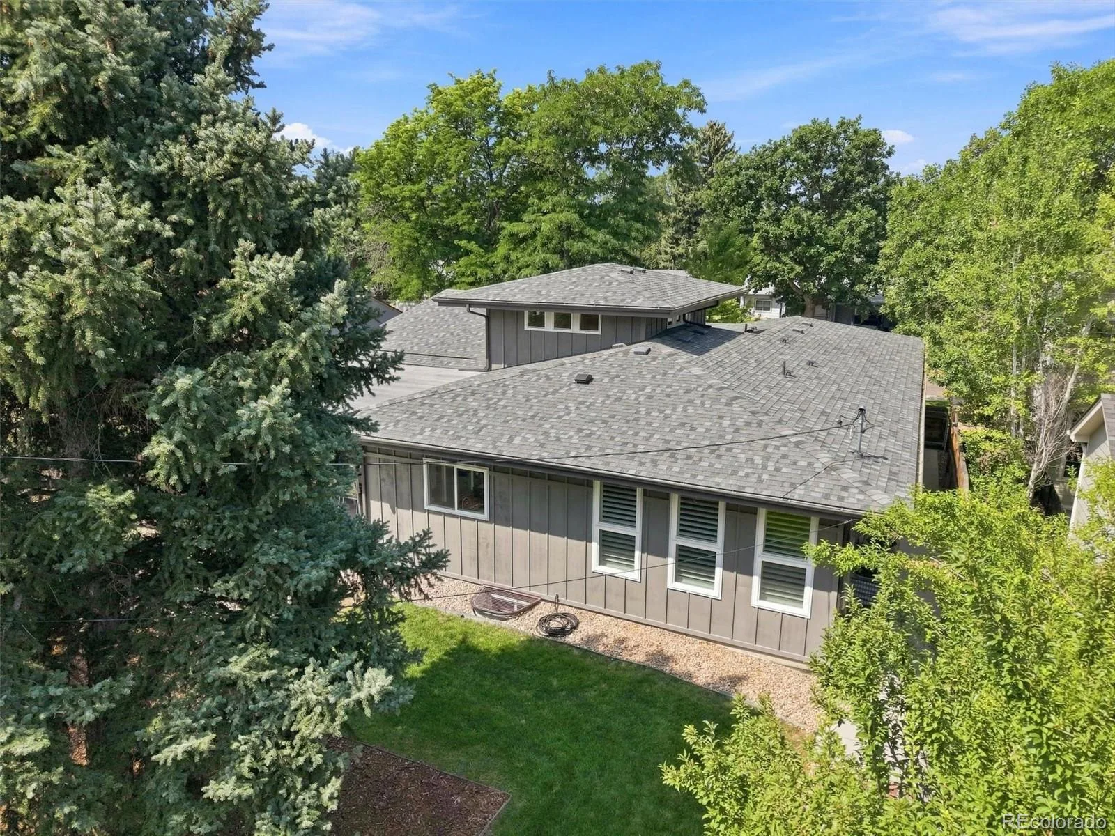 2980 S Cherry Way Denver CO 80222 | MLS #REC8396338 08232026174632 1600 43