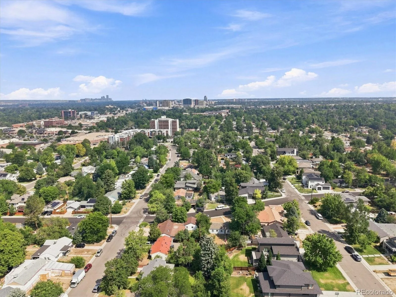 2980 S Cherry Way Denver CO 80222 | MLS #REC8396338 08232026174632 1600 44
