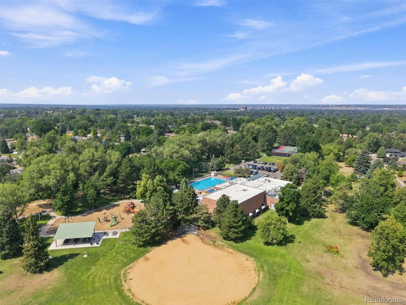 2980 S Cherry Way Denver CO 80222 | MLS #REC8396338 08232026174632 1600 46