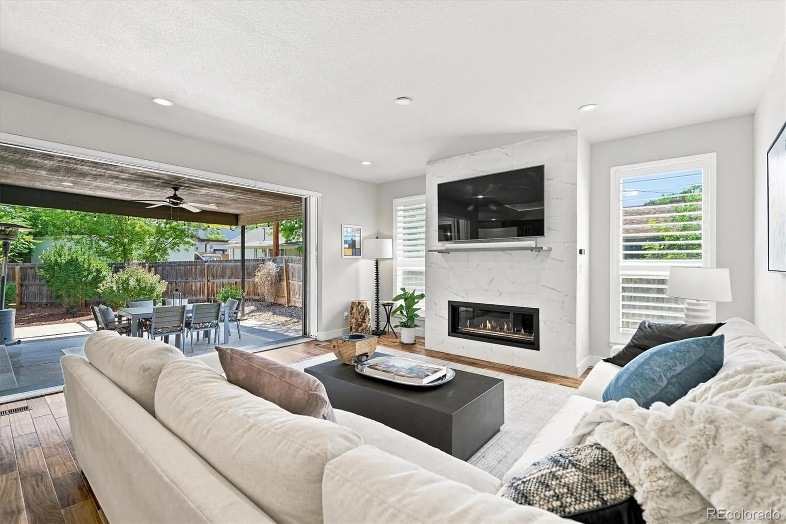 2980 S Cherry Way Denver CO 80222 | MLS #REC8396338 08232026174632 1600 5