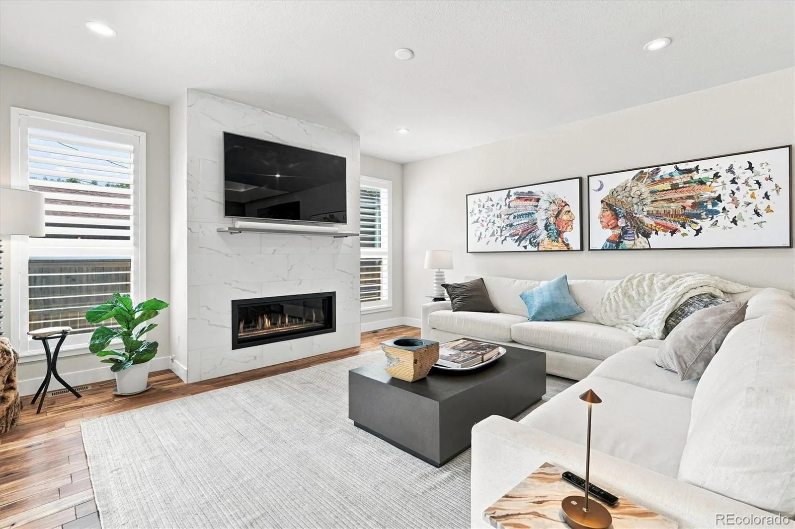 2980 S Cherry Way Denver CO 80222 | MLS #REC8396338 08232026174632 1600 6