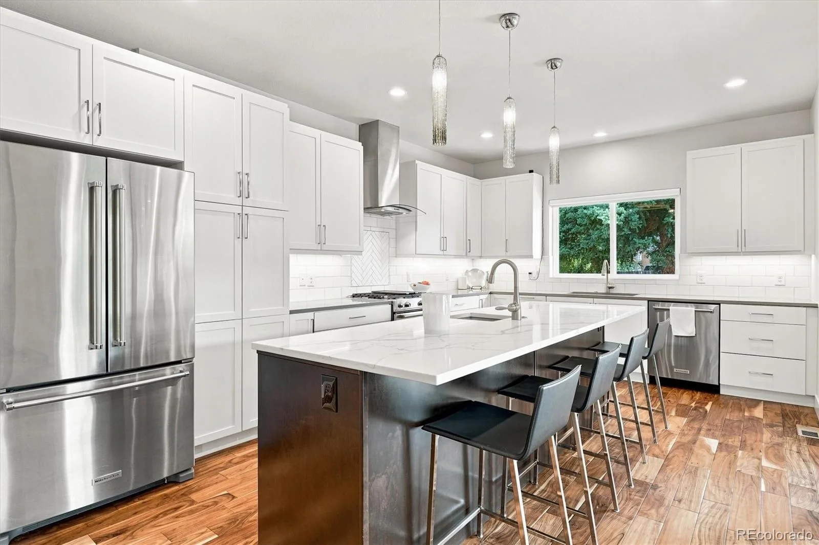 2980 S Cherry Way Denver CO 80222 | MLS #REC8396338 08232026174632 1600 9