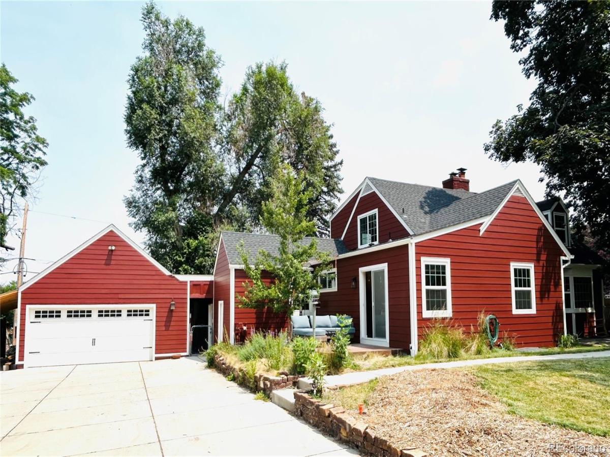 MLS #REC8396409 image #0
