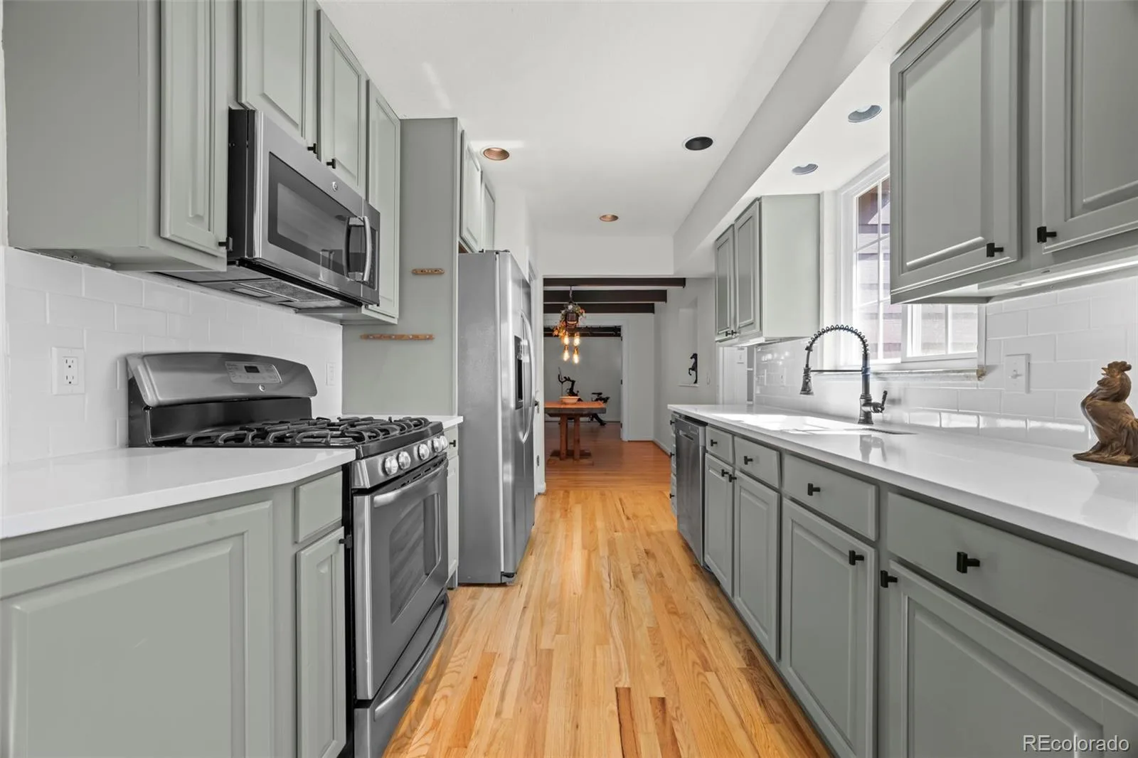 13 Lakewood Heights Drive Denver CO 80215 MLS #REC8396409 06302026170817 1600 1