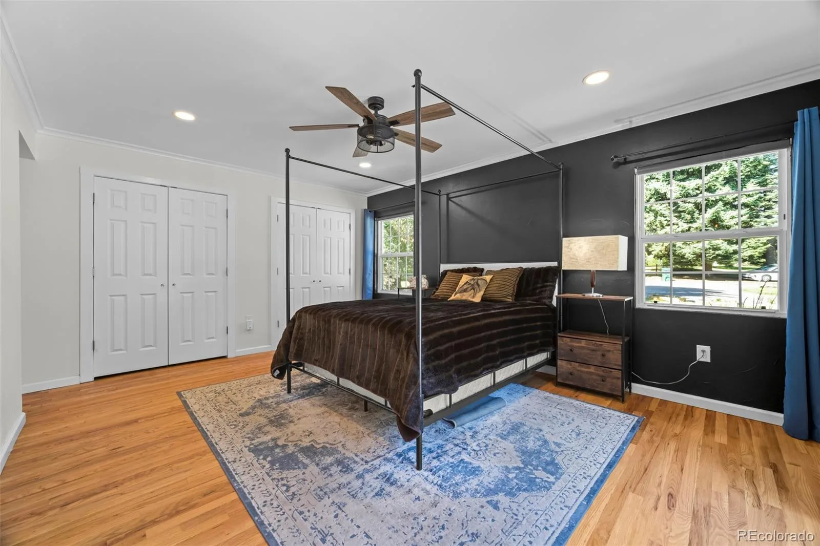 13 Lakewood Heights Drive Denver CO 80215 MLS #REC8396409 06302026170817 1600 10
