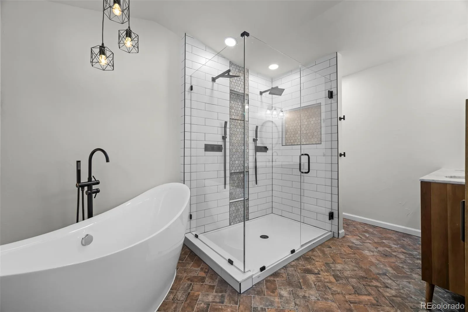 13 Lakewood Heights Drive Denver CO 80215 MLS #REC8396409 06302026170817 1600 11