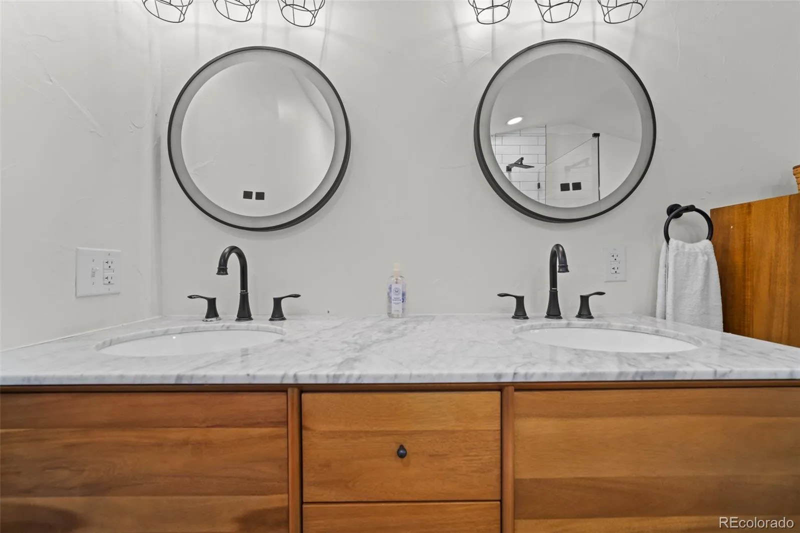 13 Lakewood Heights Drive Denver CO 80215 MLS #REC8396409 06302026170817 1600 12